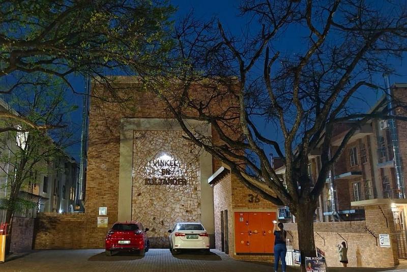 1 Bedroom Property for Sale in Die Bult North West